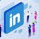 Smart Ways to Attract Recruiters on Your LinkedIn Profile